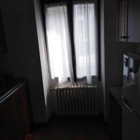 Appartamento Relax Carenno Buitenkant foto