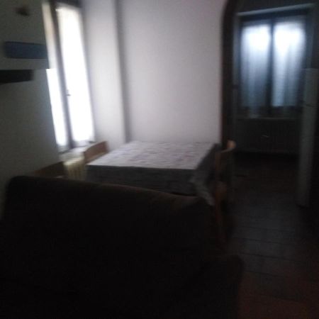 Appartamento Relax Carenno Buitenkant foto