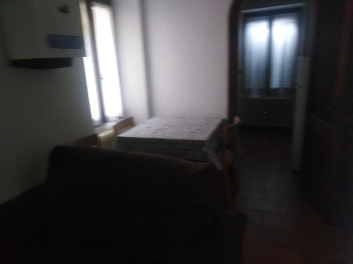 Appartamento Relax Carenno Buitenkant foto